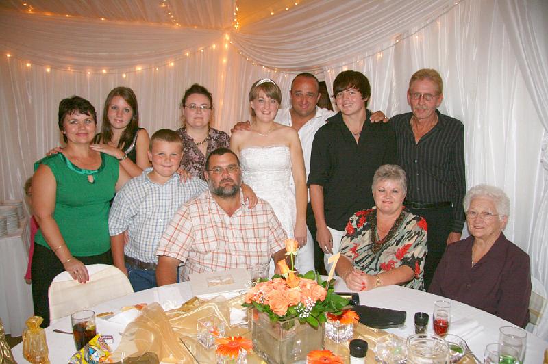 Johan & Liezel Wedding942.JPG